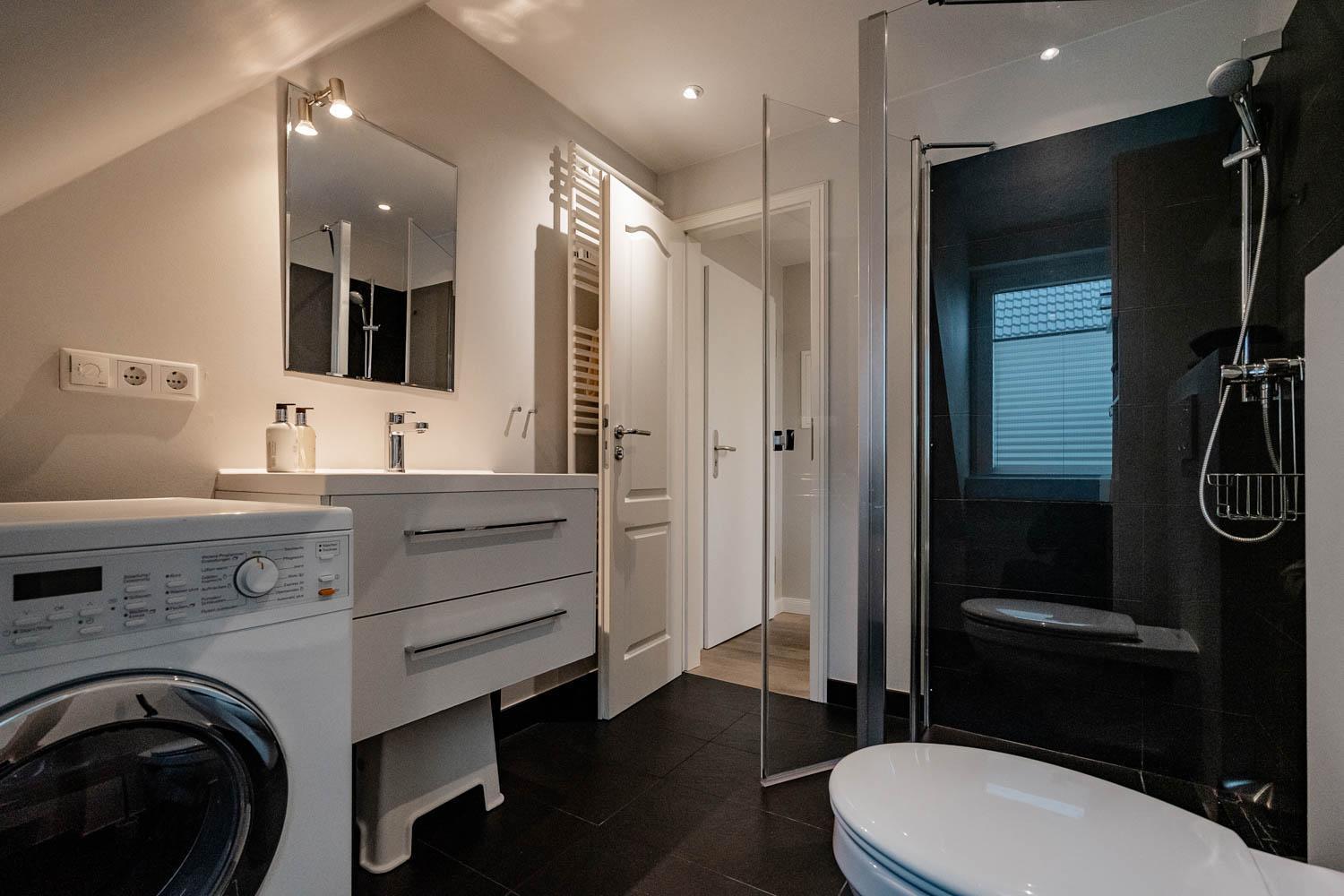 Ferienwohnung Buhne73 Wenningstedt-Braderup Esterno foto