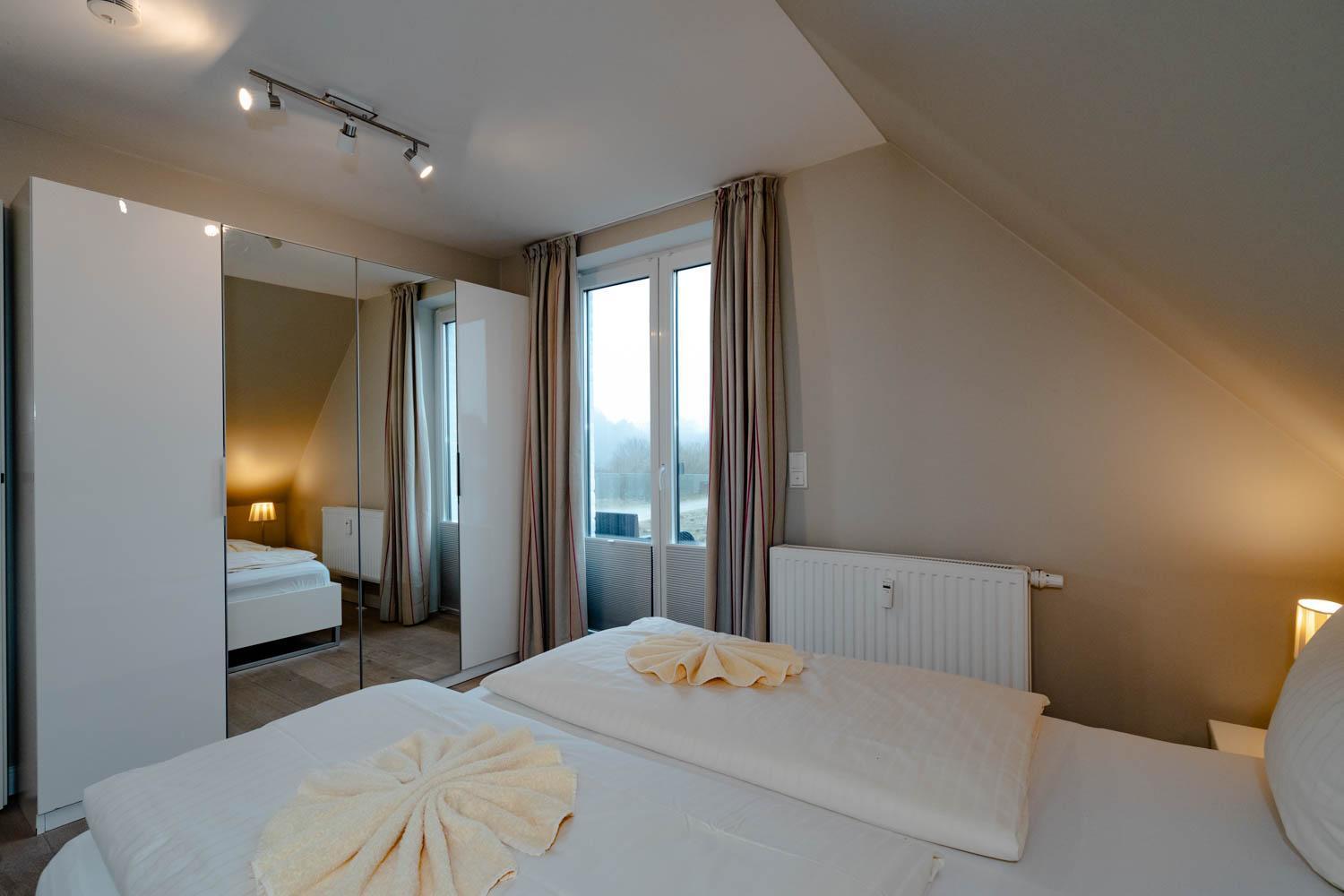 Ferienwohnung Buhne73 Wenningstedt-Braderup Esterno foto
