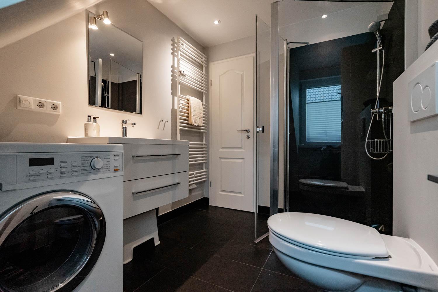 Ferienwohnung Buhne73 Wenningstedt-Braderup Esterno foto