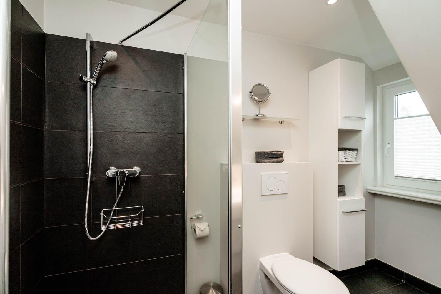 Ferienwohnung Buhne73 Wenningstedt-Braderup Esterno foto