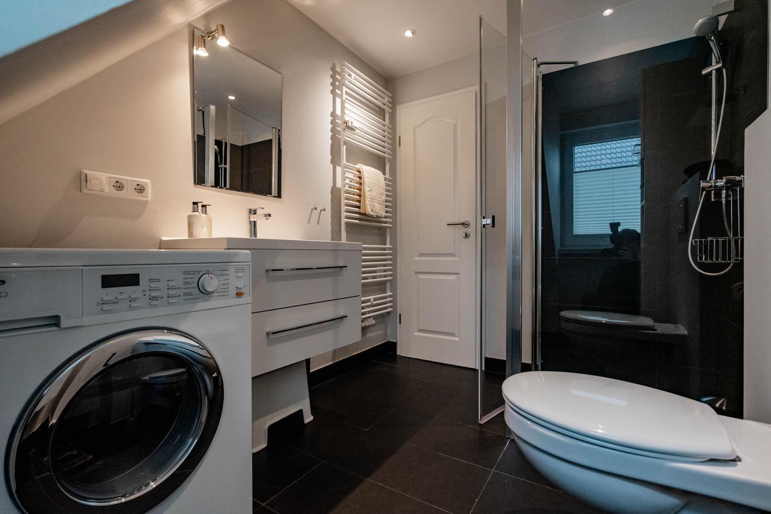 Ferienwohnung Buhne73 Wenningstedt-Braderup Esterno foto